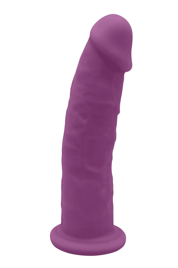 Real Love Dildo 16 cm