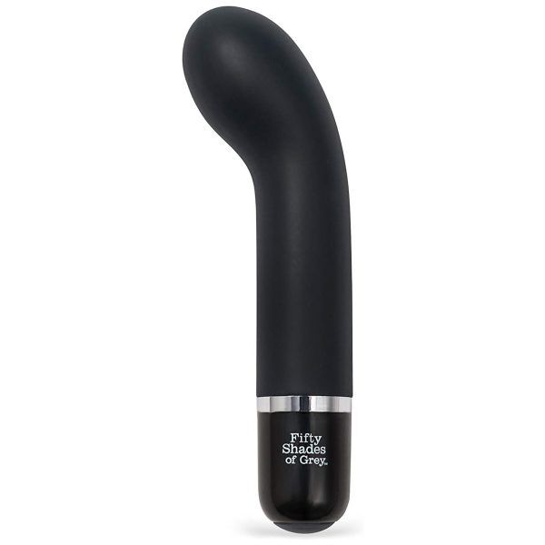 Mini G-spot Vibrator