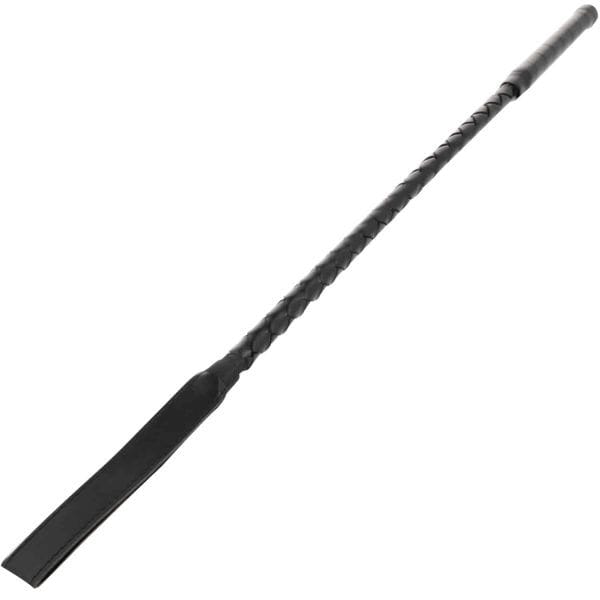 Fetish BDSM Piska 70 cm - Svart