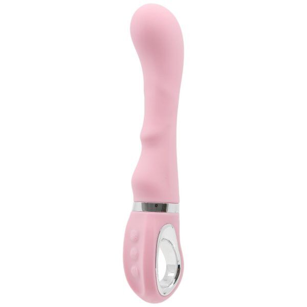 Daisy G-spot Vibrator