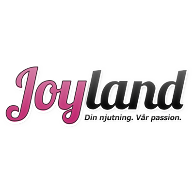 Joyland