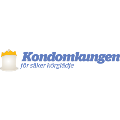 Kondomkungen