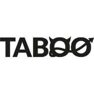 Taboo