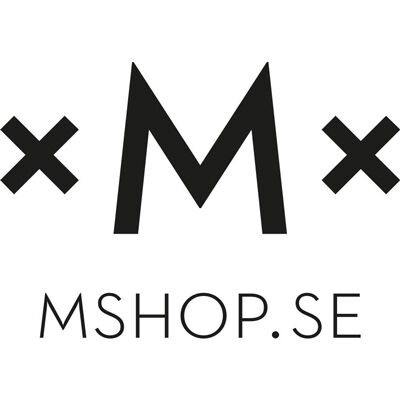 Mshop