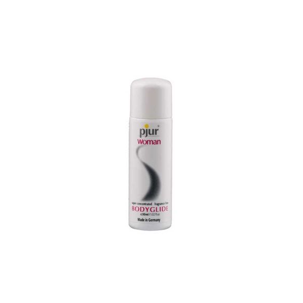 pJur Woman Bodyglide (30ml)