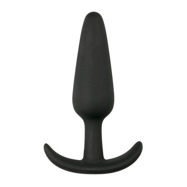 Easytoys Anchor Buttplug - Large