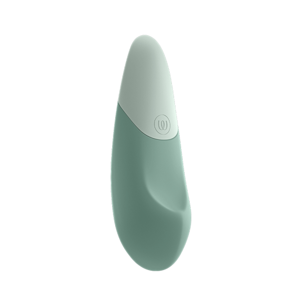 Womanizer Vibe Sage Klitorisvibrator