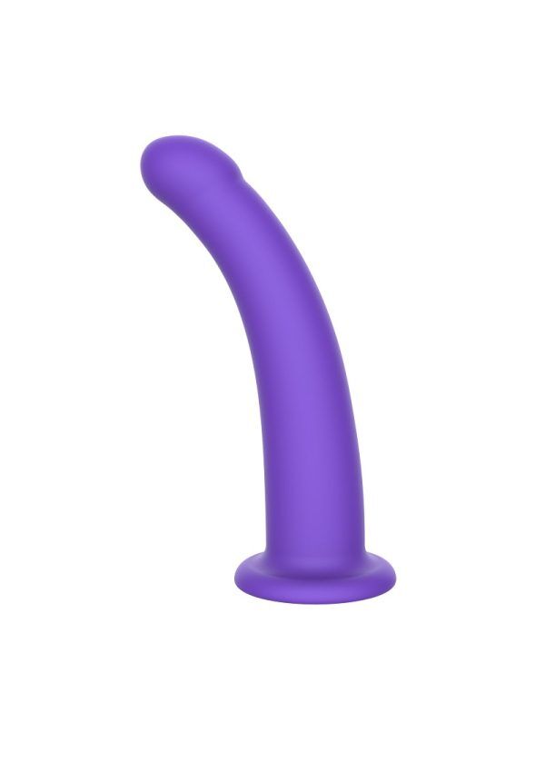 Toyjoy Harness Dildo