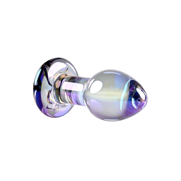 Playboy Jewels Plug Buttplug